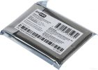 SSD PC PET 1TB PCPS001T2