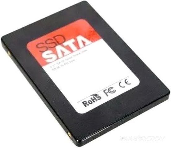 SSD Phison SC-ESM1720 960GB SC-ESM1720-960G3DWPD