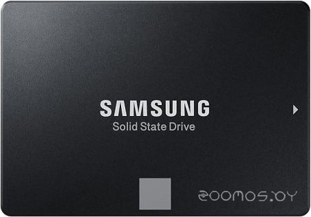 SSD Samsung PM983 7.68TB MZQLB7T6HMLA