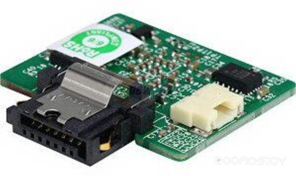 SSD Supermicro 128GB [SSD-DM128-SMCMVN1], фото 1