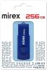 USB Flash Mirex Color Blade Swivel 2.0 256GB 13600-FMUSB256