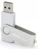 USB Flash Mirex Color Blade Swivel 2.0 256GB 13600-FMUSI256