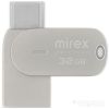 USB Flash Mirex Intrendo Bolero 3.0 32GB 13600-IT3BLR32