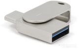 USB Flash Mirex Intrendo Bolero 3.0 32GB 13600-IT3BLR32