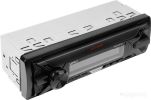 USB-магнитола УРАЛ Молния АРС-МЛ 113