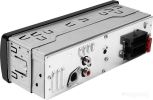 USB-магнитола УРАЛ Молния АРС-МЛ 113