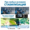 Видеорегистратор-GPS информатор (2в1) TrendVision Proof 3CH GPS