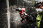 Аккумулятор Milwaukee M12 M12HB5 4932480165 (12В/5 Ач)