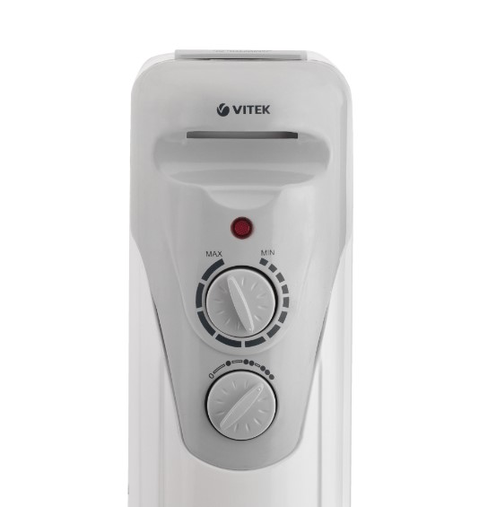 Vitek VT-1710 (2017), фото 4
