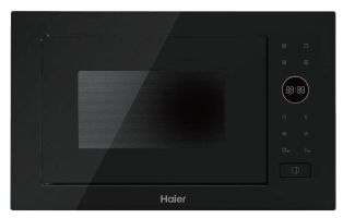 Микроволновая печь HAIER HMX-BPG259B