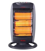 Инфракрасный обогреватель Ресанта ИКО-1200ЛП 67/5/16