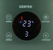 Увлажнитель воздуха CENTEK СТ-5103