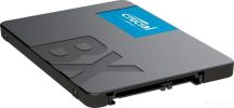 SSD Crucial BX500 4TB CT4000BX500SSD1