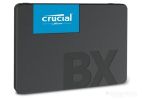 SSD Crucial BX500 4TB CT4000BX500SSD1