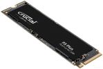 SSD Crucial P3 Plus 1TB CT1000P3PSSD8