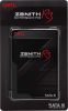 SSD Geil Zenith R3 4TB GZ25R3-4TB