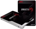 SSD Geil Zenith R3 512GB GZ25R3-512G