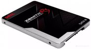 SSD Geil Zenith R3 512GB GZ25R3-512G