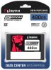 SSD Kingston DC600M 480GB SEDC600M/480G