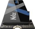 SSD Netac NV7000-Q 4TB NT01NV7000Q-4T0-E4X