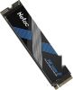 SSD Netac NV7000-Q 4TB NT01NV7000Q-4T0-E4X