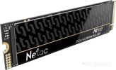 SSD Netac NV7000-t 1TB NT01NV7000T-1T0-E4X