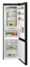 Холодильник Electrolux MultiSpace 800 LNT7ME36K2