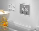 Холодильник Electrolux MultiSpace 800 LNT7ME36K2