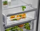 Холодильник Electrolux MultiSpace 800 LNT7ME36K2