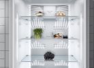 Холодильник Electrolux MultiSpace 800 LNT7ME36K2