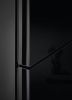 Холодильник Electrolux MultiSpace 800 LNT7ME36K2