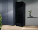 Холодильник Electrolux MultiSpace 800 LNT7ME36K2