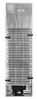 Холодильник Electrolux MultiSpace 800 LNT7ME36K2