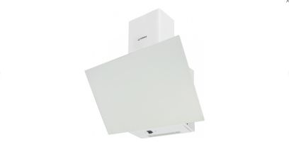 Вытяжка Germes Toscana 60 (White)