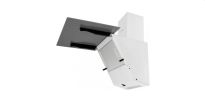 Вытяжка Germes Toscana 60 (White)