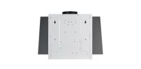 Вытяжка Germes Toscana 60 (White)