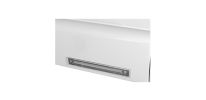 Вытяжка Germes Toscana 60 (White)