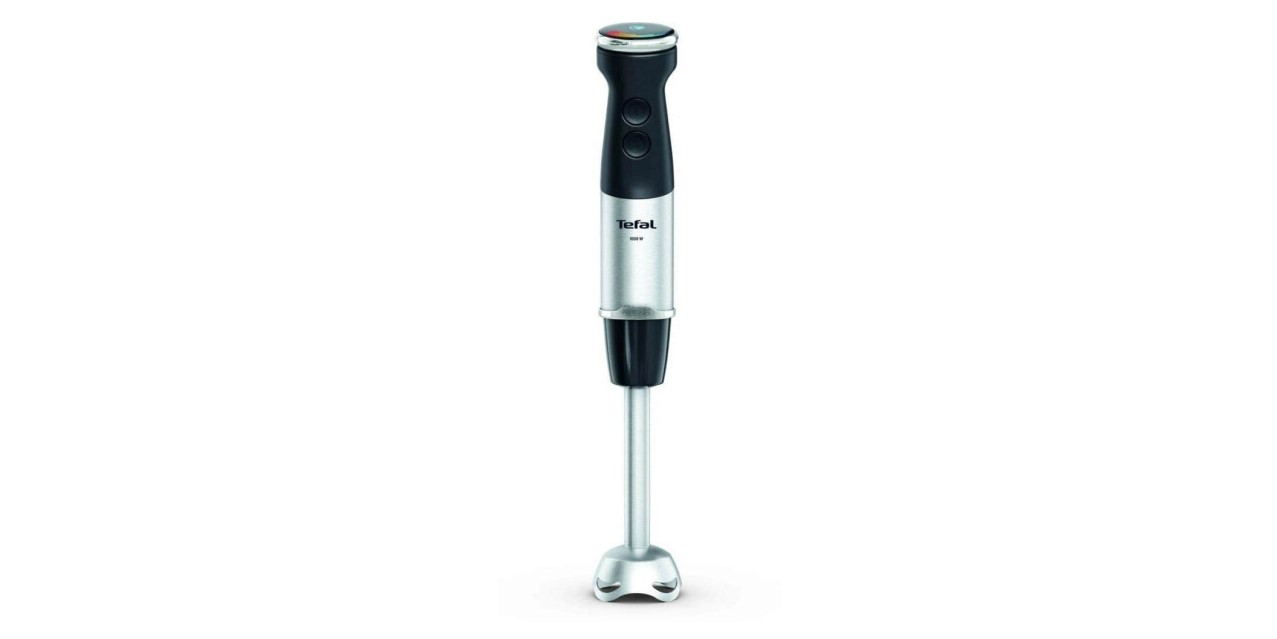Блендер Tefal HB67E830, фото 3