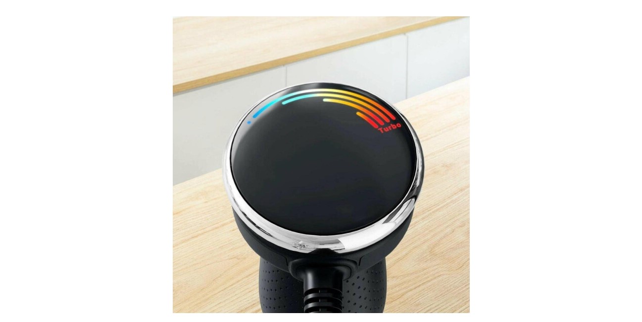 Блендер Tefal HB67E830, фото 6