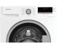 Стиральная машина Hotpoint-Ariston WMHD 8482