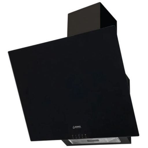 Вытяжка Germes Toscana 60 (Black)