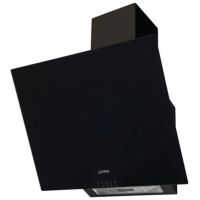 Вытяжка Germes Toscana 60 (Black)