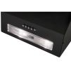 Вытяжка Germes Toscana 60 (Black)