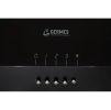 Вытяжка Germes Toscana 60 (Black)
