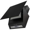 Вытяжка Germes Toscana 60 (Black)