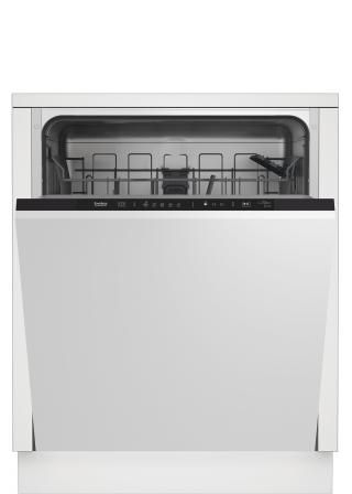 Посудомоечная машина Beko BDIN15320