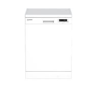 Отдельностоящая посудомоечная машина Indesit DF 5C85 D