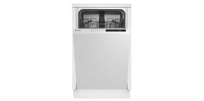 Встраиваемая посудомоечная машина Indesit RWM 8E55