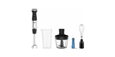 Блендер Tefal HB67E830