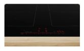 Варочная панель Bosch Serie 6 PVQ61RHB1E